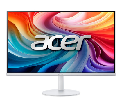Monitor LED 27" (26,5"-28,4") ACER SA273G0WI